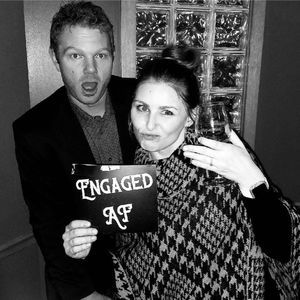 Meet your Posher, Stasi